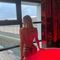 agatha-prive-ontvangst-via-kinky-68fa2e15c0682f0013e0078e