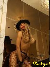 agatha-prive-ontvangst-via-kinky-68fa4081a9c49d001396516e