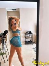 isabella-prive-ontvangst-via-kinky-68fa0c890e66ef00137b35e8