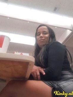 conny-prive-ontvangst-via-kinky-68fa08f1aef88e0013c996f4