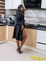 joy-virtual-sex-via-kinky-69243c4bf65b7000139343aa