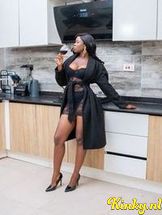 joy-virtual-sex-via-kinky-69243c4c35dea800130b3ece