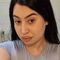 maria-escort-via-kinky-68fb6e2faef88e0013c99a2c