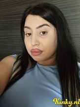 maria-escort-via-kinky-68fb6fe4f044d900134e2632