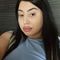 maria-escort-via-kinky-68fb6fe4f044d900134e2632