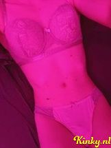 roosje-virtual-sex-via-kinky-68fa12ce5a625a00138aa44f