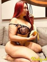 esmeralda-escort-via-kinky-68fa3c1fc0682f0013e007ae