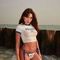 rubi-prive-ontvangst-via-kinky-68fa1cdc2ae1c7001222d621