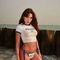 rubi-prive-ontvangst-via-kinky-68fa8deff044d900134e24cc