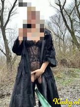 evelyne-escort-via-kinky-691b28b9f65b70001393381d