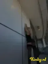 Evelyne - Deepthroat, GFE, party, BDSM