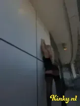 annemarie-escort-via-kinky-69b73930b12627001359aa88