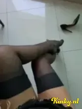 annemarie-escort-via-kinky-69b739311b8da20013756574