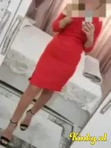 evelyne-escort-via-kinky-69a008d8f2ab670013ae18fe