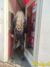 norah-tv-prive-ontvangst-via-kinky-68fa9224a9c49d001396520f