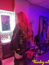 norah-tv-prive-ontvangst-via-kinky-68fa92070e66ef00137b3688