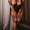 melanie-prive-ontvangst-via-kinky-68facc1f96de780013833af2