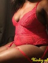 Melanie - Sexy Melanie