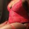 melanie-prive-ontvangst-via-kinky-68fac9425a625a00138aa63a