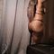 melanie-prive-ontvangst-via-kinky-68facbad32844c0013f61e2f