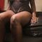 melanie-prive-ontvangst-via-kinky-68facc60665fb200136335d9