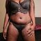 melanie-prive-ontvangst-via-kinky-68facb3e96de780013833af0
