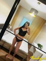 alexandra-escort-via-kinky-68fa455a32844c0013f61d69