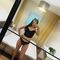 alexandra-escort-via-kinky-68fa455a32844c0013f61d69