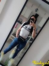 alexandra-escort-via-kinky-68fa455a2ae1c7001222d660