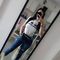 alexandra-escort-via-kinky-68fa455a2ae1c7001222d660