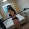 alexandra-escort-via-kinky-68fa455a665fb2001363356e