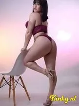 luciana-prive-ontvangst-via-kinky-698269ebfba79a0013a75932