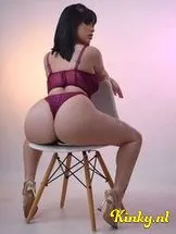 luciana-prive-ontvangst-via-kinky-698269eb86b1a50012ff0b5e