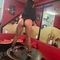alexa-escort-via-kinky-68fa63a135dea800130af852