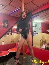 Alexa - Minion lady full service no rush