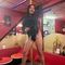 alexa-escort-via-kinky-68fa63e596de780013833ab1