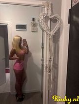 rebecca-prive-ontvangst-via-kinky-68fa5a2ff65b70001392fc33