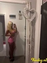 mya-prive-ontvangst-via-kinky-68fa5a2ff65b70001392fc33