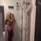 rebecca-prive-ontvangst-via-kinky-68fa5a2ff65b70001392fc33