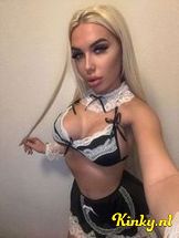 mya-prive-ontvangst-via-kinky-6941ff15a4621a001304915c