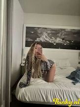 rebecca-prive-ontvangst-via-kinky-68ff7620c0682f0013e00c91