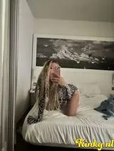 mya-prive-ontvangst-via-kinky-68ff7620c0682f0013e00c91