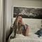 rebecca-prive-ontvangst-via-kinky-68ff7620c0682f0013e00c91