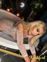 mya-prive-ontvangst-via-kinky-69736628bedbf800144ad0b5