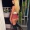 rebecca-prive-ontvangst-via-kinky-68fb8260f65b70001393010e