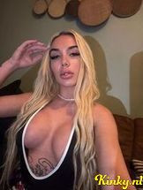 mya-prive-ontvangst-via-kinky-6913ef6696de7800138363fb