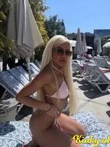 mya-prive-ontvangst-via-kinky-6909f701f044d900134e3a0a