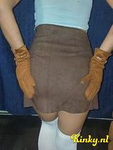 nora-bdsm-via-kinky-695ee2a7b6564e00135f00e0