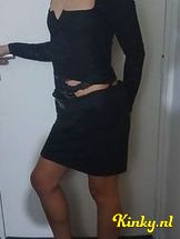 lisaa-bdsm-via-kinky-6988ace3bb927a00130a52d2