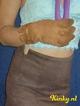 nora-bdsm-via-kinky-695ee2ec49912700134fa18a